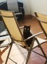 Jordi (5)